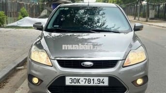 Ford Focus 2011 1.8 AT - 150000 km