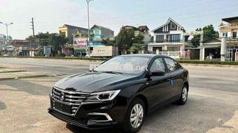 *** 3 xe giá chạm đáy