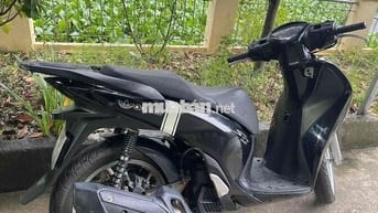 Lên đời mình muốn bán Sh2015 đen đăng kí 2016