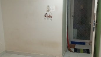 Phòng siêu rẻ đường Trường Chinh -K300 gần chợ Hoàng Hoa thám giá 2,5t