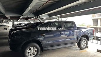 Ford Ranger XLS 2020, xe Nhập Thái Lan, Vay 70%