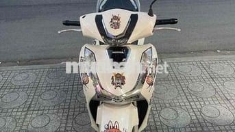 Cân ra đi e SH 150I