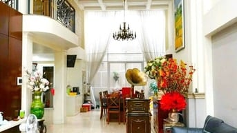 CHƯA TỚI 5TỶ6 VỊ TRÍ NGUYỄN TRI PHƯƠNG CỤC KỲ ĐẸP KDMB SẦM UẤT 
