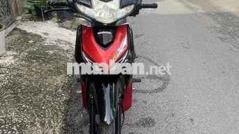 Honda Wave rsx 2011 bánh mâm thắng đĩa