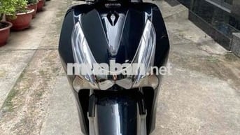 sh 150