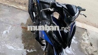 Ext mod lc bstp chính chủ ký (đang xin đọc thân)