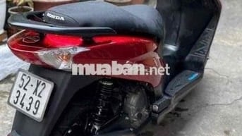 Dylan 150 2006, SM 0072, biển TP giấy tờ đầy đủ