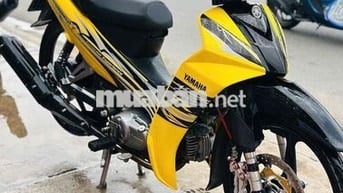Si110 Chính Chủ dọn full kiểng máy zin bao test