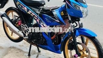 Raider Pxl bao ngọt bao kiểm tra test 24h