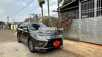 Mitsubishi Outlander 2019 2.0 CVT Premium - 65000