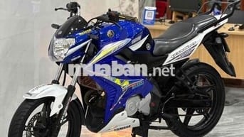 Yamaha FZ150i / Trả trước 0đ Nhận Xe