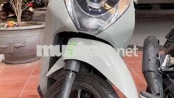 XE CHÍNH CHỦ CẦN BÁN