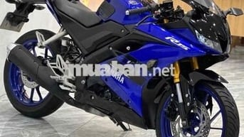 Yamaha R15 V3 / Trả Trước 6.000.000