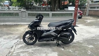 AB 5/2025 mới cứng , nilong cả xe . chính chủ