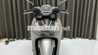 SH mode siêu lướt 300 km cần sang nhượng