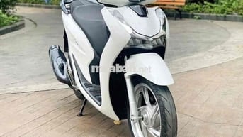 SH 125i 2023 chính chủ uỷ quyền biển đẹp