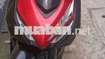 Em cần bán xe wave RSX