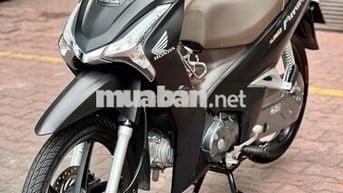 [GÓP DC GIỮ CAVET] FUTURE 2023, odo 8000km, 9 chủ.