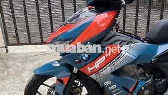 Honda Winner X cbs 2020 BS 48H1