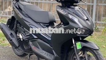 AB 125 SIÊU LƯỚT NHƯ XE MỚI.