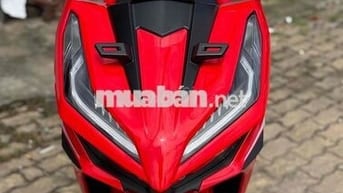 Vario 2023