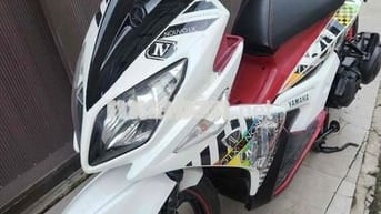 nouvo lx 2012