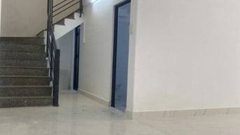 Bán nhà Âu Cơ, Tân Bình, 8x20, đúc BTCT, dự kiến 120~140tr/th, giá rẻ