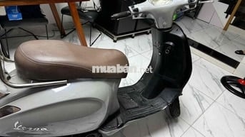 Xe tay ga 50cc