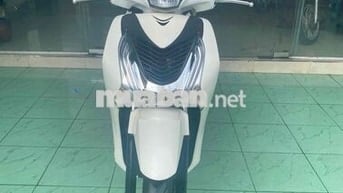 sh 2015 khoá smk bstp hổ trợ góp có trao đổi xe