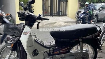 cần bán cái xe củ , chính chủ , máy êm