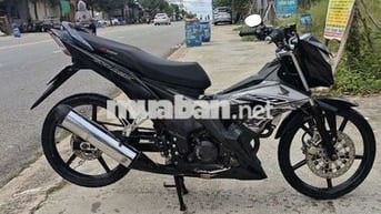 Sonic zin kiểng