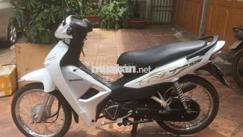 Đổi xe Cần Bán