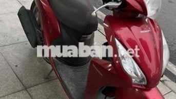 hàng mới giá mới Vison 2015 giò đạp chính chủ