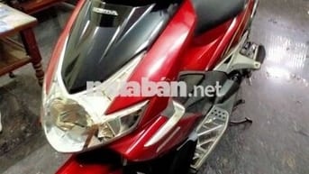 Xe AB đời 2009