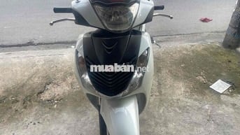sh nhập ý 107 chính chủ zin êm