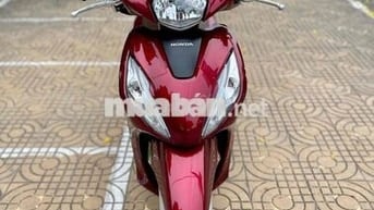 Cần bán Vison mới keng ( chính chủ )