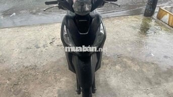 visison 2021 bstp