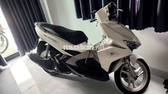 Xe chính chủ cần Bán