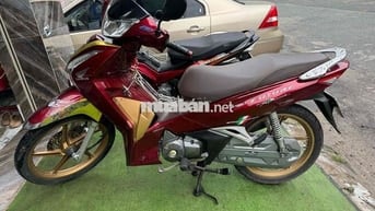 honda fu 2020 bstp chính chủ