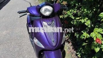 Kiều nữ nozza fi bstp 9 chủ bao ký xe đẹp giá tốt
