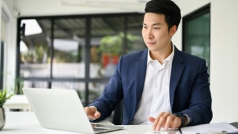 Dịch vụ kế toán trọn gói - Báo cáo thuế, hoàn thuế, chi phí thấp