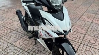 Winner v1 biển số cặp
