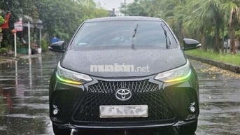 Toyota Vios 2019 1.5E MT bảo hành máy 01 năm