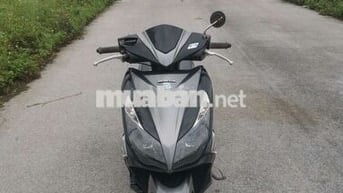 Bán Xe Air Blade 125cc