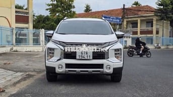 Cần thanh lí Xpander Cross 2021 giá 519 triệu