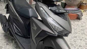 Xe chùm mền ít chạy, dư cần bán bớt.