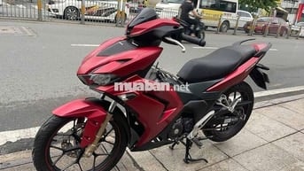 Honda winner v3 ABS 2022 mới 90% bstp chính chủ