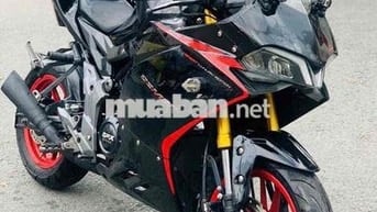 ❤️MOTO GPX DEMON GR 150cc . Đk 2019 . HỖ TRỢ GÓP