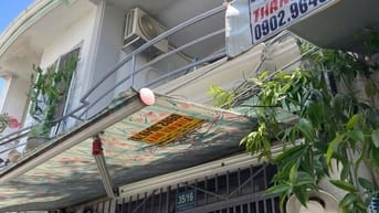 Ảnh đại diện