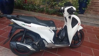 bán xe hs 150cc.thắng abs.đk 2019.đi 26ngan km